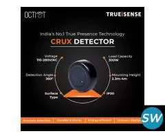 Best Presence Sensor for Smart Homes - 2