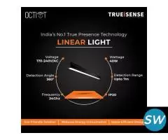 Best Presence Sensor for Smart Homes - 3