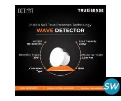 Best Presence Sensor for Smart Homes - 4