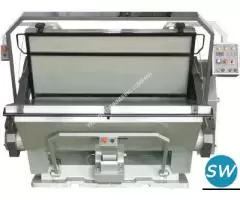 Friends Die Cutting Machine