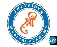 NEET Coaching Institute in LB Nagar, Hyderabad