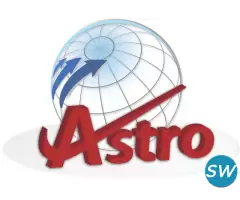 Best travel deals for Japan holidays