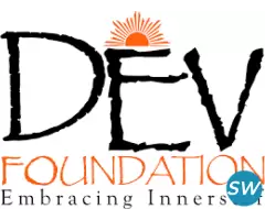 Life Skills Meditation Leadership for Youth - 1