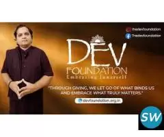 Life Skills Meditation Leadership for Youth - 2