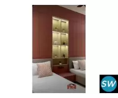 Best Interior Designers in Kurnool