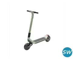 NINE09 | Best Electic Bicycle | Buy e bike - 4