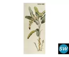 Best Wallpaper Designs in Hyderabad