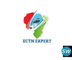 Ectn Certificate Agent in India
