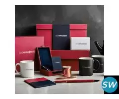 Top-Rated Corporate Gifting Company in Hyderabad - 1