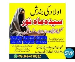 Love Marriage Specialist in Chicago