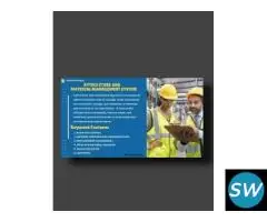 IT Consulting Service In Bhubaneshwar - 1