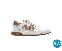 Buy sneakers online india