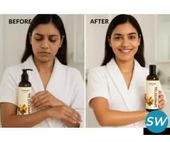 Have You Ever Tried Apricot Seed Oil for Skin?