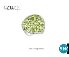 JewelPin: 925 Sterling Jewellery Supplier