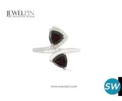 JewelPin: 925 Sterling Jewellery Supplier