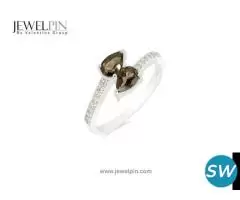 JewelPin: 925 Sterling Jewellery Supplier