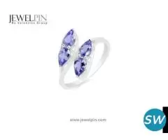 JewelPin: 925 Sterling Jewellery Supplier
