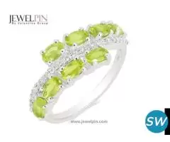 JewelPin: 925 Sterling Jewellery Supplier