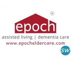 Top-Rated Dementia Care Homes Near You