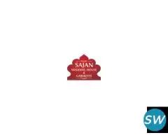 Sajan Wedding Wear Sangrur - 1