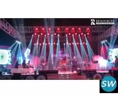 Best Event Management Company in Chandigarh