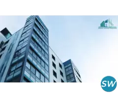 Affordable Luxury Housing in Faridabad