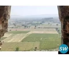 Affordable Luxury Housing in Faridabad