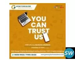 Best Online Marketing Services - 3