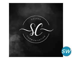 Trusted Repairs Sangrur