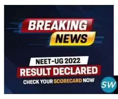 Your news companion - 1