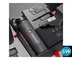 Leading Corporate Gifting Company in Pune