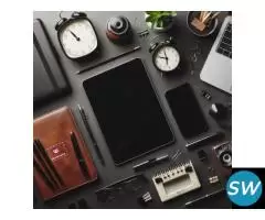 Leading Corporate Gifting Company in Pune