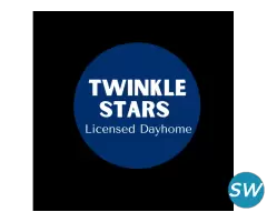 Licensed Dayhome: Best Childcare in Calgary - 1