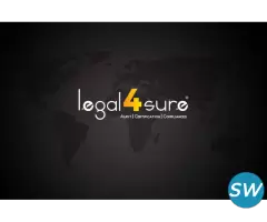 Get Sedex Audit Support