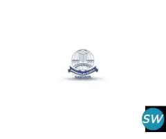 Springdales Sangrur: Trusted CBSE School - 1