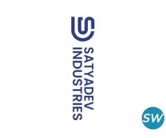 multi-purpose surface cleaners