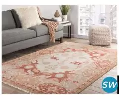 Rugs Manufacturers in india