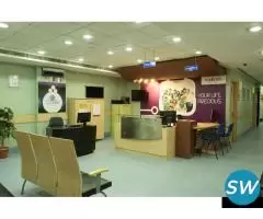 Best ivf doctor in gurgaon