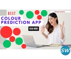 Seamless JILI API Integration for Android