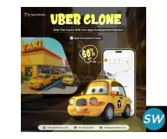 Taxi Booking Business