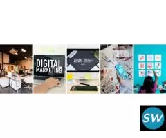 Ayurveda Clinic Marketing Experts