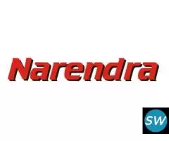 Mechanical Power Press