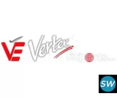 Cabinet Hardware Company INDIA