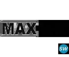 Lift Manufacturing Company in Delhi NCR - 1