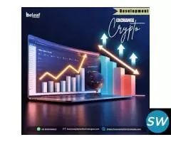 Instant Market Access with a Top Exchange Platform