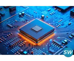 How ESDM is Helping EM Stay Competitive