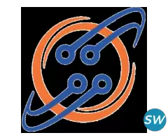 How ESDM is Helping EM Stay Competitive