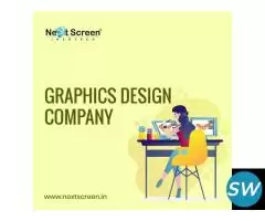 graphic design studio Mumbai