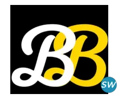 world best smm panel - 1