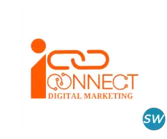 Best SEO Services in Delhi NCR by iConnectDM - 1